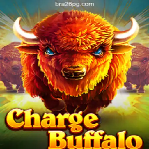 Discovering the Excitement of ChargeBuffalo: The Ultimate Online Slots Experience