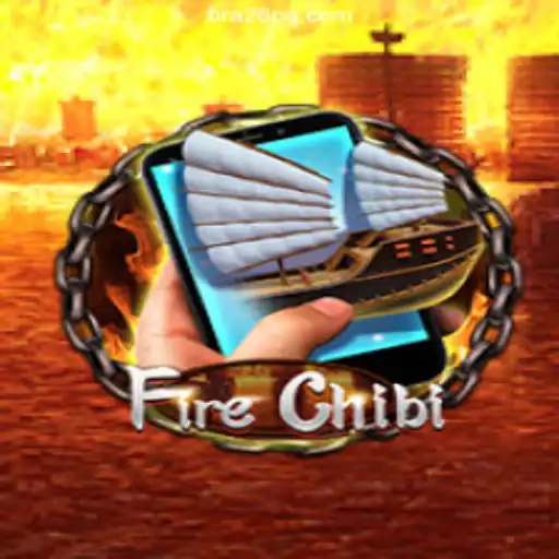 Exploring the Thrilling World of FireChibiM on 26PG.com