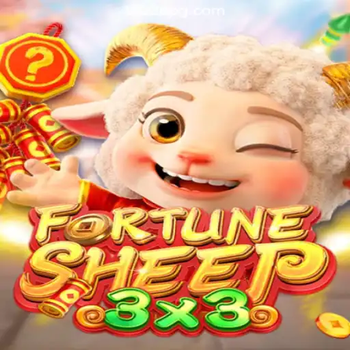 Discover the Excitement of FortuneSheep on 26PG.com: The Leading Online Slots Platform in Brazil