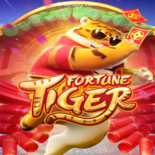 Exploring the Thrills of FortuneTiger on 26PG.com: Online Slots Brasil #1