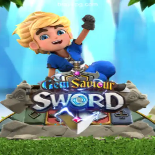 Discover GemSaviourSword: A Premier Adventure in the Online Slots World