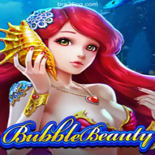 Exploring BubbleBeauty: An Exciting Addition to 26PG.com - The Premier Platform for Online Slots in Brazil