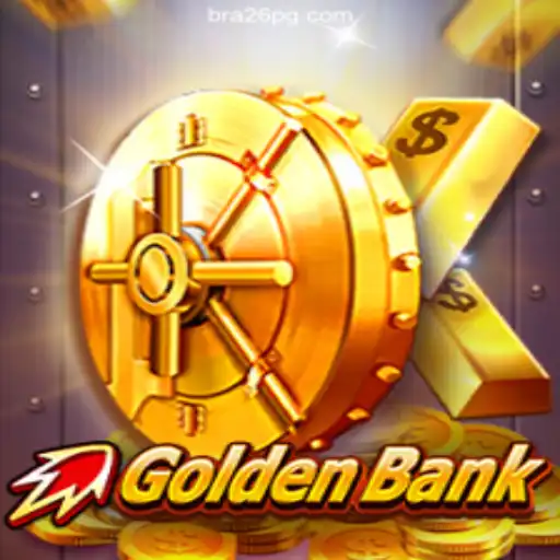 Discover the Exciting World of CrazyGoldenBank on 26PG.com Platform