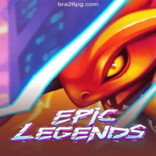 Exploring EpicLegends: The Ultimate Online Gaming Experience