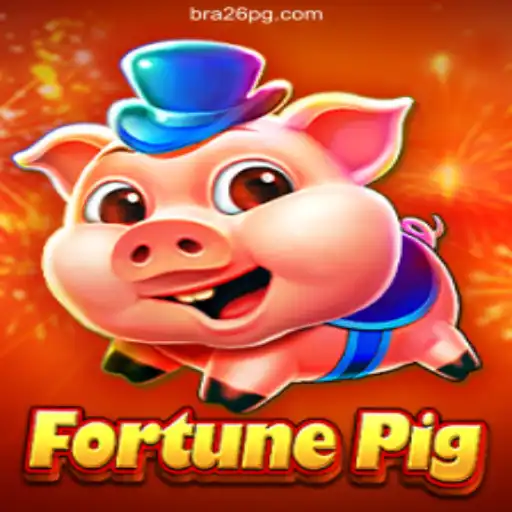 Exploring the Thrills of FortunePig on 26PG.com: Your Gateway to Brazil's #1 Online Slots