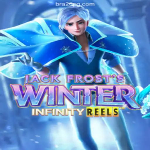Discover the Enchanting World of JackFrostsWinter on 26PG.com Platform
