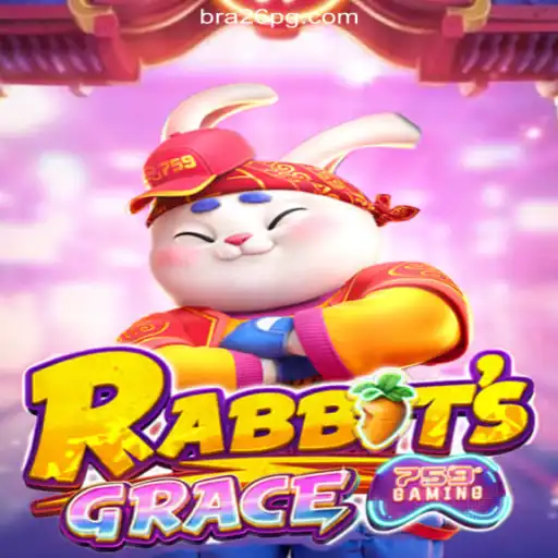 Discover the Enchanting World of RabbitsGrace on 26PG.com