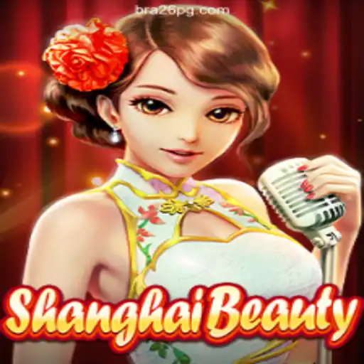 ShanghaiBeauty: Dive into the Allure of Online Slots on 26PG.com