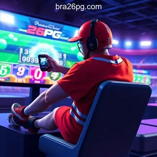 Virtual Sports