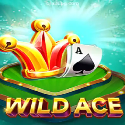 WildAce: Exploring the Exciting World of Online Slots on 26PG.com