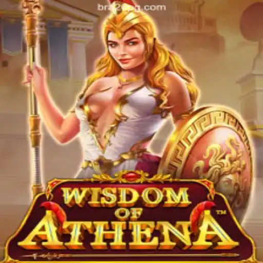 Discover the Enchanting World of WisdomofAthena on 26PG.com