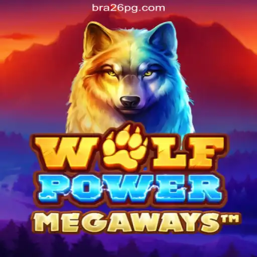 Exploring the Thrills of WolfPowerMega on 26PG.com: Brazil's Leading Online Slots Platform