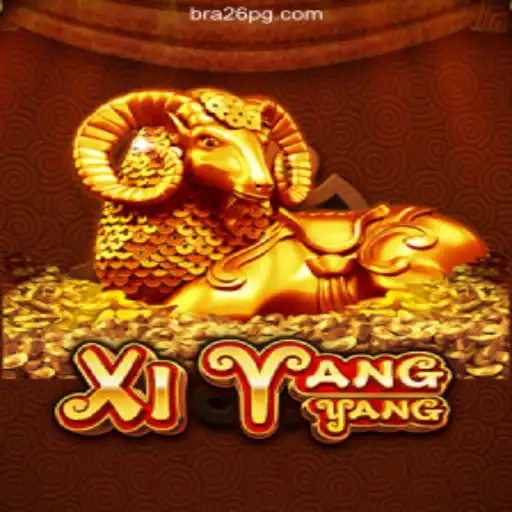 Unveiling the Excitement of XiYangYang: A Premier Experience in Online Slots